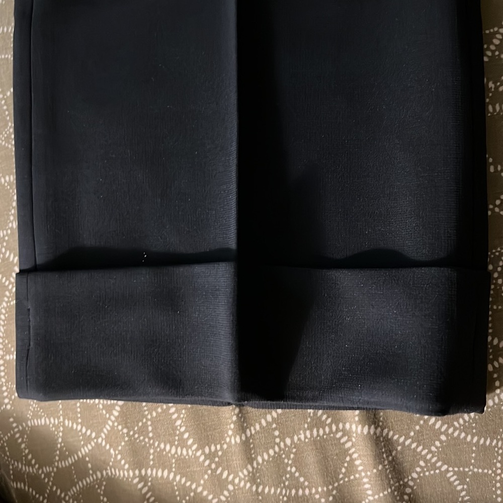 Maxmara Pants - image 3